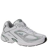 AVIA Ladies a5020W Running Shoe by 