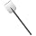 Bosch HS2167 5-Inch x 19-Inch Straight Cutter