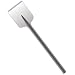 Bosch HS2167 5-Inch x 19-Inch Straight Cutter