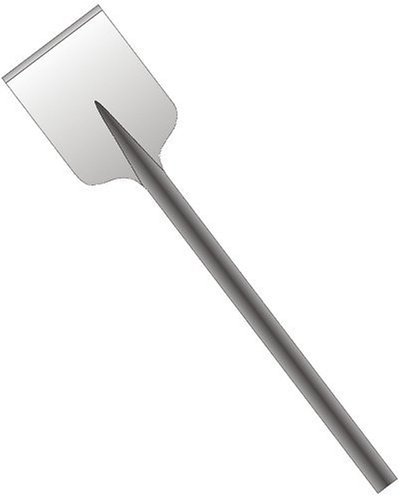 Bosch HS2167 5-Inch x 19-Inch Straight Cutter