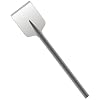 Bosch HS2167 5-Inch x 19-Inch Straight Cutter