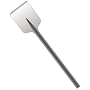 Bosch HS2167 5-Inch x 19-Inch Straight Cutter