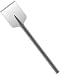 Bosch HS2167 5-Inch x 19-Inch Straight Cutter