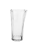 Mikasa Windswept Highball, 14 Oz. S/4