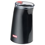 Bodum 5679-01USA C-Mill Blade Grinder, Black by Bodum