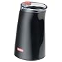 Bodum 5679-01USA C-Mill Blade Grinder, Black
