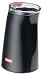 Bodum 5679-01USA C-Mill Blade Grinder, Black 
