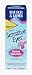 Personal Health Care : Bausch & Lomb Sensitive Eyes Plus Saline Solution 12Oz