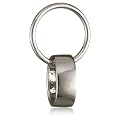 Pasionista Damen Charms-Anh�nger 925 Sterling Silber 603353