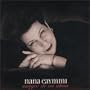Sangre De Mi Alma - Nana Caymmi