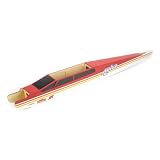 Fuselage: Alpha,RTF