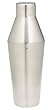 WMF Manhattan Stainless Steel Cocktail Shaker with Built-In Strainer