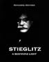Stieglitz: A Beginning Light