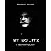 Stieglitz: A Beginning Light