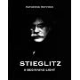 Stieglitz: A Beginning Light