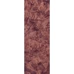 Veneer Sheet Flexible 10 mil Paperback