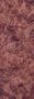Walnut Burl Veneer 2 x 8 Sheet Flexwood 10 mil paperback
