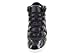 Nike Jordan Kids Jordan 11 Retro Bp Basketball Shoe