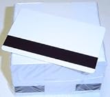 500-cards Ultracard III Poly Hi-co