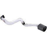 AEM 21-450P Polished Cold Air Intake System by AEM