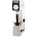 Starrett 3814 Analog Bench Hardness Tester