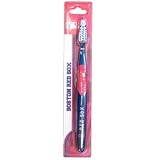 Boston Red Sox Toothbrush