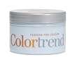 Colortrend Interior Colour...