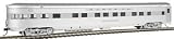 Walthers - Pullman-Standard Vista Series Observation-Lounge HO