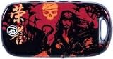 Disney Mix-max Pirates of the Caribbean