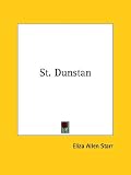 St. Dunstan