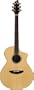Breedlove AC25SM Atlas Series Acoustic-Electric Guitar