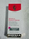 Mavala Switzerland Hand Cream 50ml/1.75oz