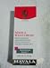 Personal Health Care : Mavala Hand Cream with Collagen (1.75 oz)