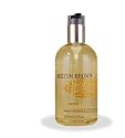 Naran Ji Fine Liquid Hand Wash 300ml by Molton Brown