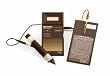 ELECTRONIC GOLD TESTER GT 4000 6-24 KARAT
