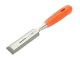 Review Bahco BAH41432 / Bahco 414-32 Bevel Edgee Chisel 32mm