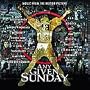 Any Given Sunday:  Music from the Motion Picture