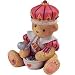 Cherished Teddies Old King Cole You Wear Your Kindness Like A Crown 979791