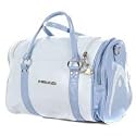 Head St Moritz Holdall