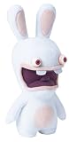 Jemini - 21895 - Peluche - Lapins Crétins - +/- 80 cm