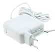 60W MagSafe Power MA538 Adapter Netzteil f�r Apple Macbook