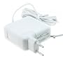 60W MagSafe Power MA538 Adapter Netzteil f�r Apple&hellip von Apple