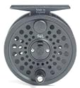 Scientific Anglers System 2L Spare Spool