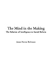The Mind in the Making