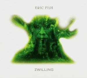 Fish, Eric - Zwilling - Zortam Music