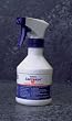 [Itm] 8 fl. oz. spray [Acsry To]: CARRASYN HYDROGEL 8 OZ. SPRAY BOTTLE A6248