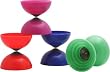 Beach Diabolo