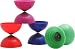 Beach Diabolo