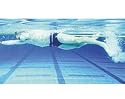 Watersnake Swim Belt & 30' tubing