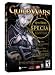 NC INTERACTIVE Guild Wars Special Edition ( Windows )